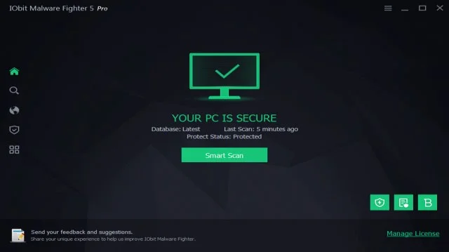 Meer dan 20 manieren om RAM vrij te maken op Windows 10-computers, RAM in Win 10 op de eenvoudigste manier resetten