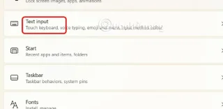 How to open an application using the Copilot key on Windows 11