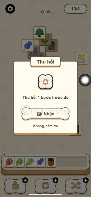 Consejos para jugar a Doggo Go hasta el nivel 2, cómo jugar a Doggo Go nivel 2