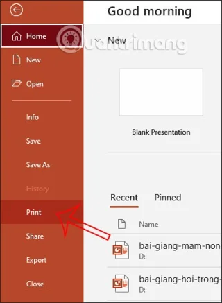 How to know if someone blocked you on TikTok?