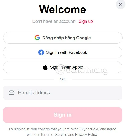 Anleitung zum Lösen mathematischer Probleme mit dem KI-Tool Gauthmath Anleitung zum Lösen mathematischer Probleme mit dem KI-Tool Gauthmath