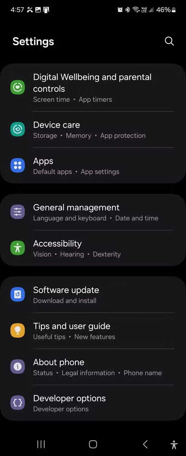 Tips to add Copilot to Windows 11 right-click menu