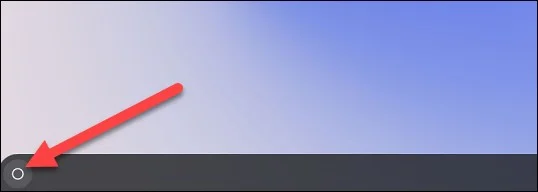 Cómo usar la aplicación de diagnóstico en Chromebook