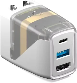 How to Connect Nintendo Switch to TV Without Dock