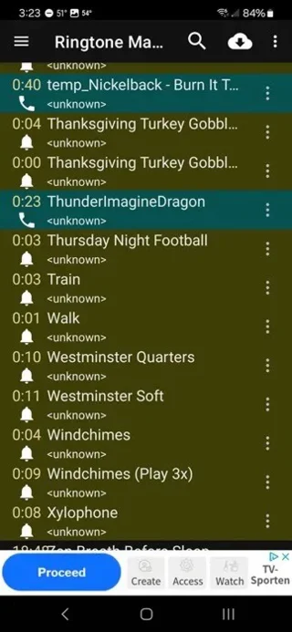 Jak dostosować telefon z Androidem bez roota