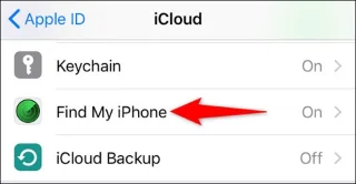 How to Add Apple AirPods to the Find My App on iPhone