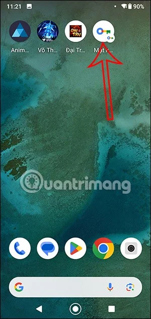 Wat gebeurt er met het lichaam van een astronaut na 9 maanden in de ruimte? Wat gebeurt er met het lichaam van een astronaut na 9 maanden in de ruimte?