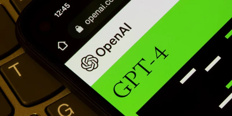 Copilot es la mejor manera de utilizar GPT-4 Turbo gratis