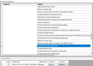 Hoe weet je of een computerprobleem hardware- of softwarematig is?