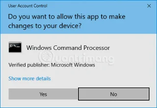 Cómo utilizar el comando ipconfig para actualizar y restablecer la dirección IP