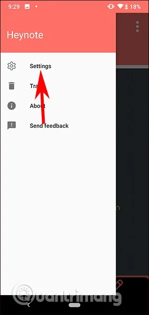 8 Android Apps to Write Notes Directly on the Home Screen
