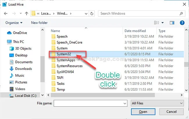 Lost Admin rights on Windows 10, here's how to fix it