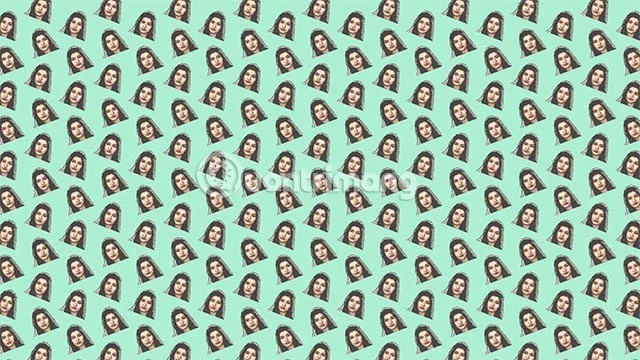 Twee manieren om je foto's in pixelart te veranderen