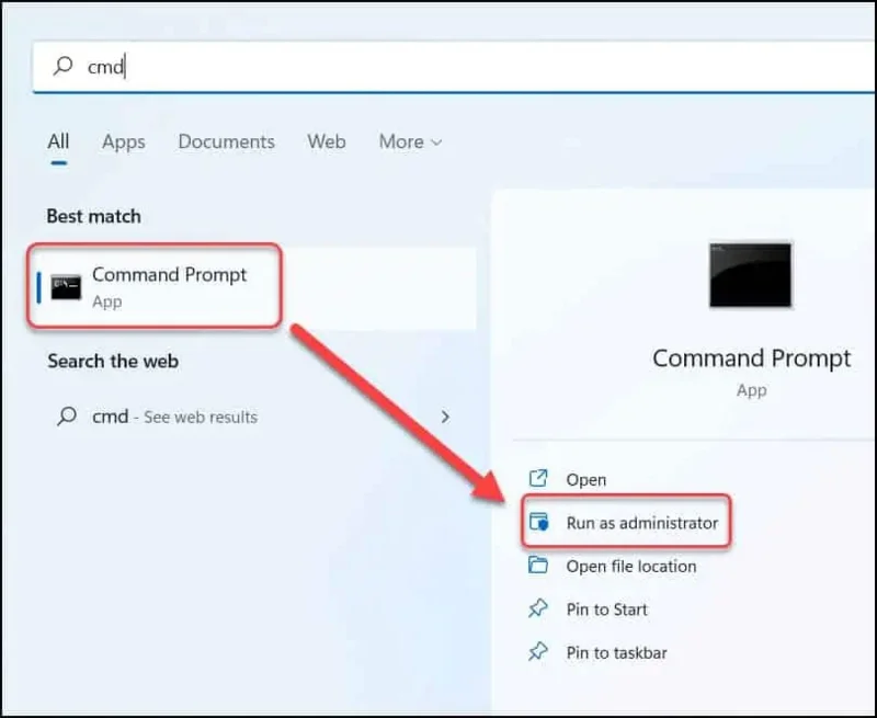 Cómo ocultar o mostrar la barra de tareas en Windows 11