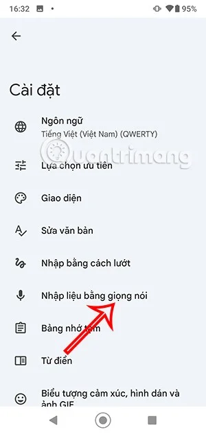 Cum să afișați indicele de sănătate nocturnă pe iPhone