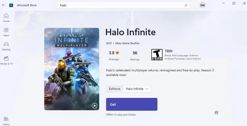 ¿Debería actualizar Windows 11 ahora?