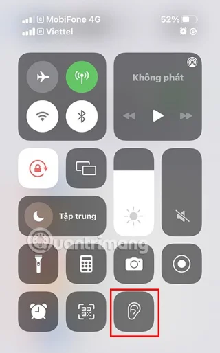 3 manieren om de witte ruismodus op de iPhone in te schakelen