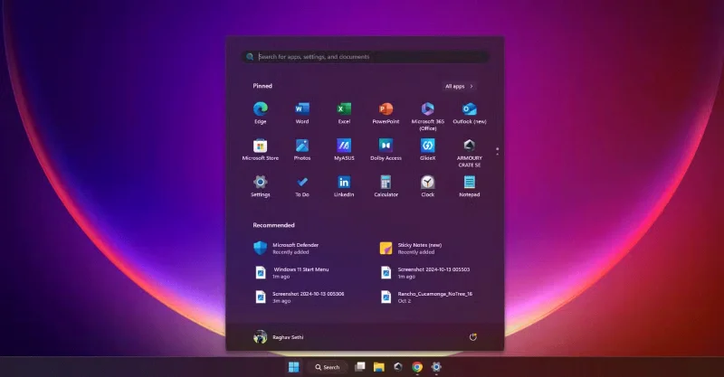 ¿Por qué tantas personas cambian de Windows 11 a Windows 10?