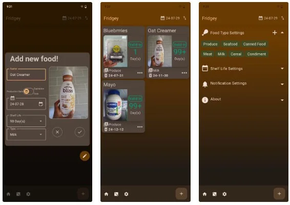 Google Play 스토어에서 이용할 수 없는 8가지 훌륭한 Android 앱