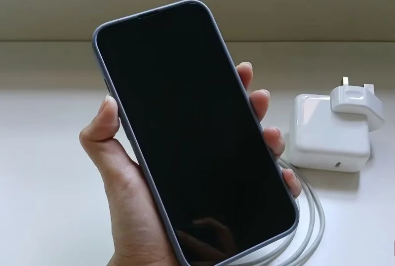 Cum să remediați iPhone-ul care nu se va porni