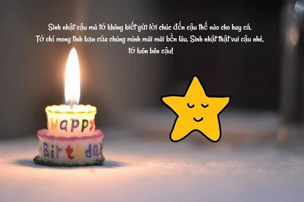 28 lindos designs de cartões de aniversário com bons desejos para pais, cônjuges, amantes e amigos