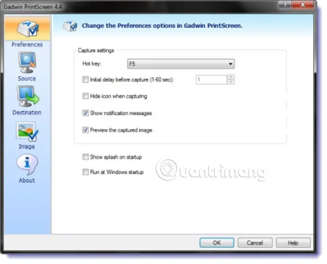 5 formas más fáciles y rápidas de tomar capturas de pantalla en Win 10
