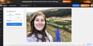 Czy narzędzia AI mogą konkurować z tradycyjnymi narzędziami projektowymi?