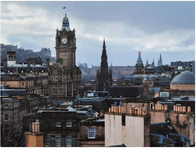 iOS ve Android'deki en iyi fotoğrafçılık uygulamaları