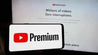 YouTube Premium Lite lets users remove ads for a cheaper price