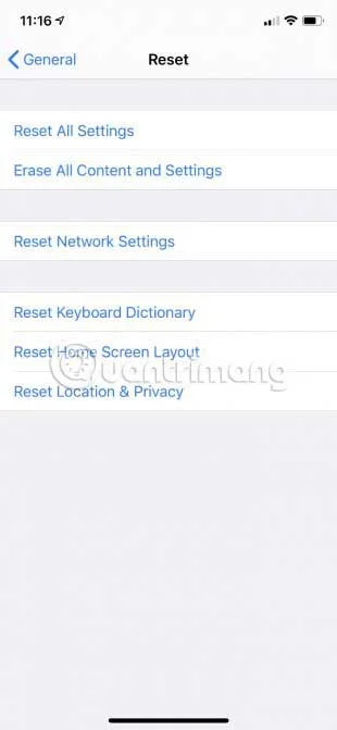 5 maneras de solucionar el error de emparejamiento del Apple Watch