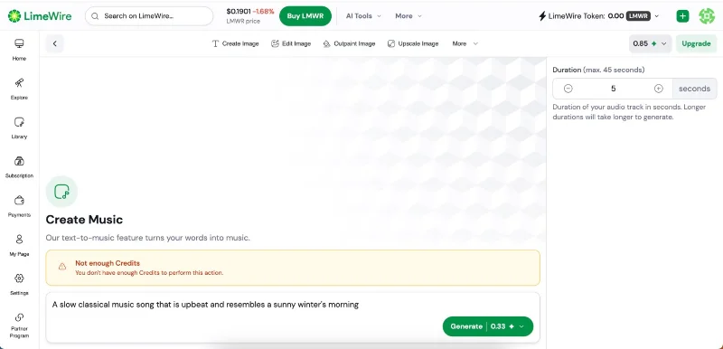 How to Find YouTube Videos on Gemini