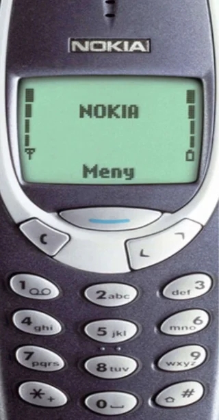 Tapeta 1280, piękna tapeta na telefon Nokia 1280