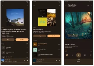 8 świetnych aplikacji na Androida niedostępnych w sklepie Google Play