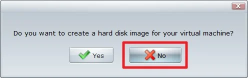 ¿Cómo comprobar si el arranque USB se ha creado correctamente?