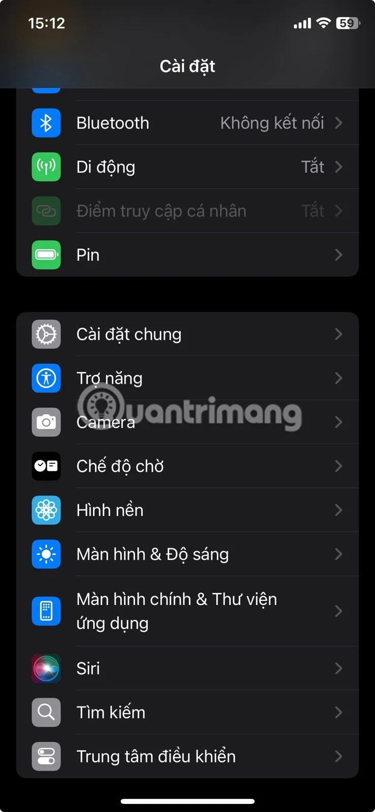 iPhone을 더 빠르게 탐색하는 데 도움이 되는 8가지 팁