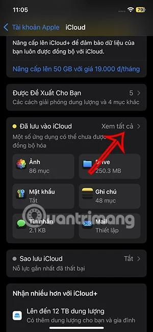 iPhone'da paylaşılan bir hatırlatıcı listesi nasıl oluşturulur