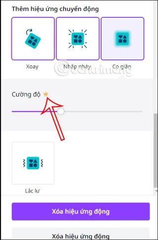 Google スプレッドシートでシートを共有する手順