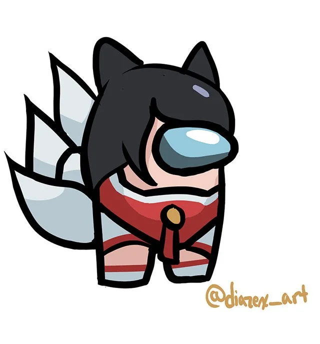 Jak zaplanować wysyłanie wiadomości SMS na Androidzie