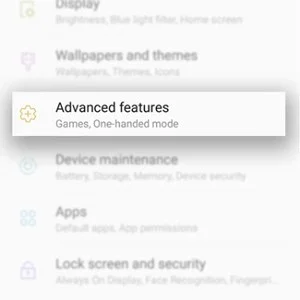Resumen de formas de clonar aplicaciones en el teléfono