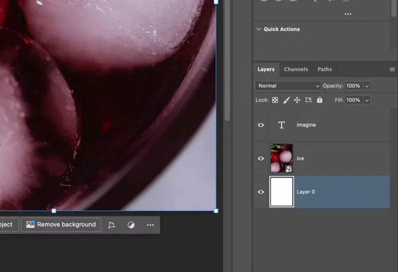 Waarom is Photoshop waardevoller dan Canva Pro voor makers?