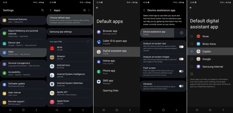 How to Fix Your PC Ran Into a Problem and Needs to Restart