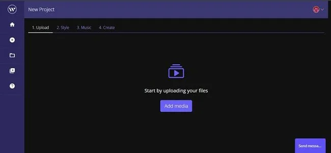 9 beste AI-videocreatietools