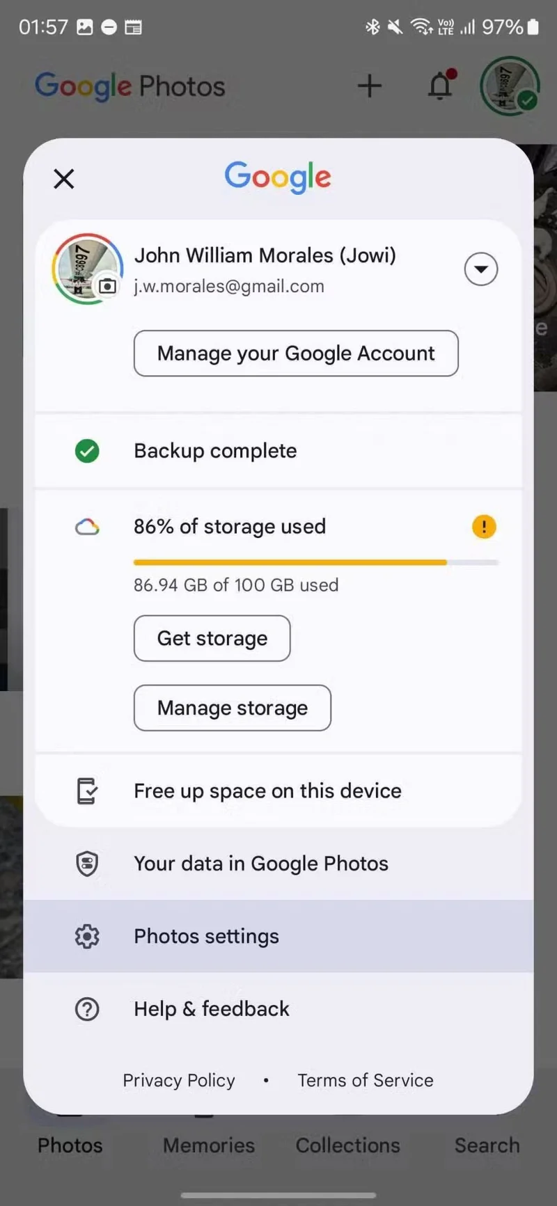 修仙最新失業碼及兌換獎勵方法