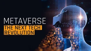 6 belangrijke verschillen tussen metaverse en virtual reality