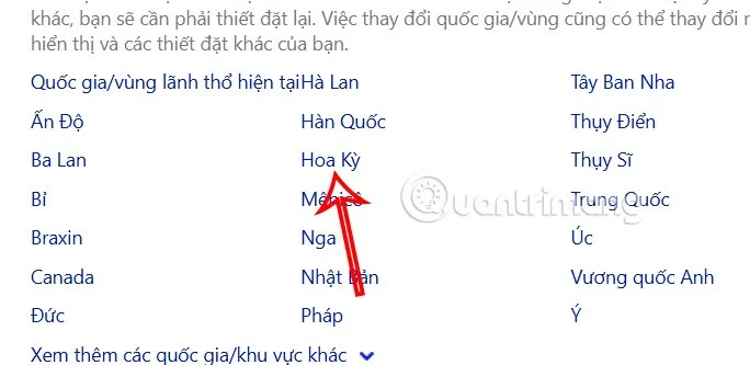 Yeni Copilot arayüzünü deneyimleme kılavuzu