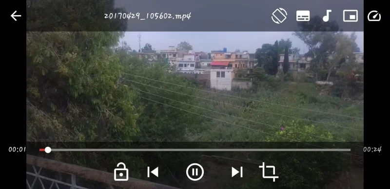 10 najlepszych darmowych i bezreklamowych odtwarzaczy wideo na Androida