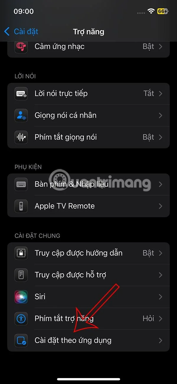 iPhone Fotoğraflar'da otomatik slayt gösterisi nasıl kapatılır