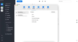 5 redenen waarom Mailbird een goede keuze is voor het beheren van meerdere e-mailaccounts