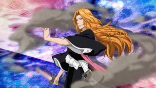 Bleach: Characters with the most changed appearances