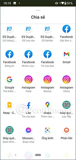 Hoe je Emojimix gebruikt om unieke emoticons te combineren